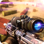 Sniper: Mount Top Story icon