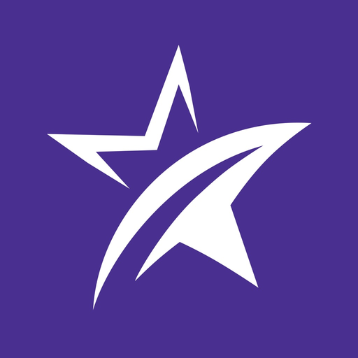 MAJiiK app icon