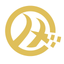 SWOT Foods icon