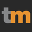 TM Stores icon