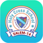HOLY CROSS MAT HR SEC SCHOOL icon