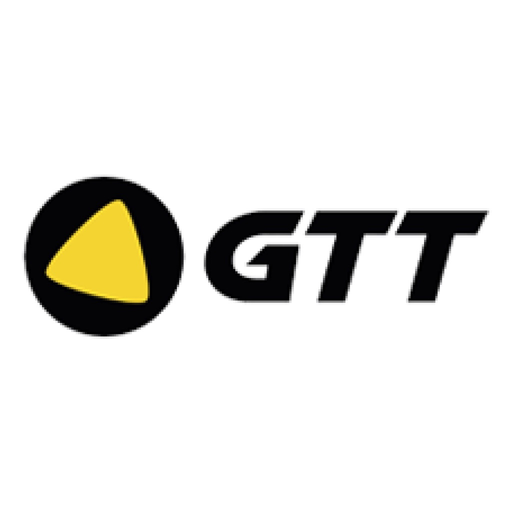 Golden Triangle Taxi Cambridge app icon
