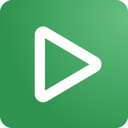 Totem Action app icon