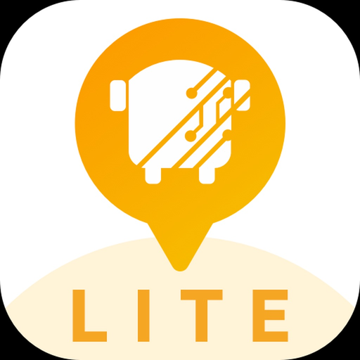 Edulog Parent Portal Lite app icon