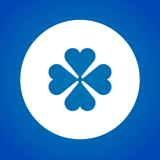 Sua Loto app icon