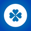 Sua Loto icon