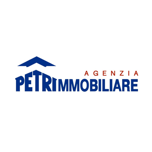Petri Immobiliare app icon
