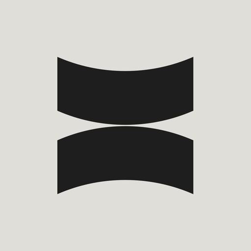 Viction Wallet by Coin98 app icon