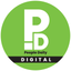 People Daily ePaper icon
