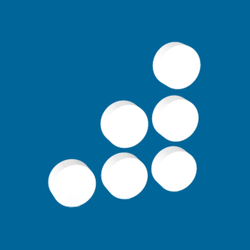 StatPlus Statistics & Analysis app icon