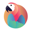 Sippy icon