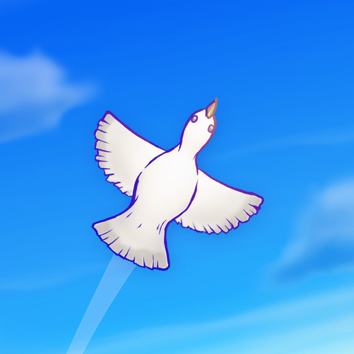Skyward Journey app icon