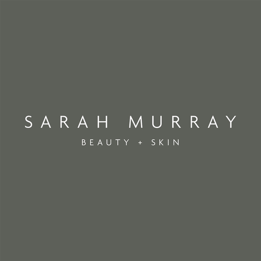 Sarah Murray Beauty Clinic app icon