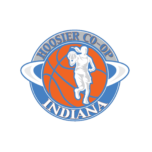 Hoosier Co-Op app icon