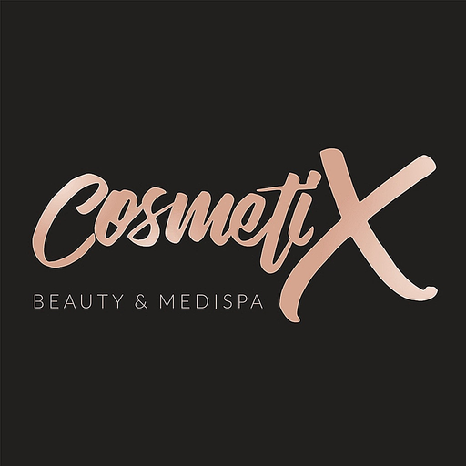 Cosmetix Clinic app icon
