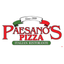 Paesano's Pizza icon