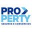 Property Corretora icon