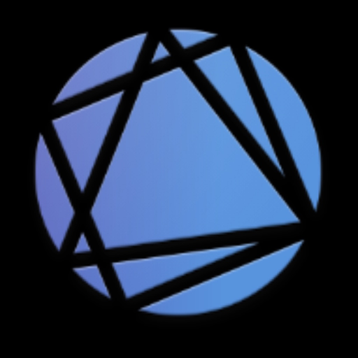 AOT Gann Square 9 Calculator app icon