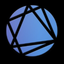AOT Gann Square 9 Calculator icon