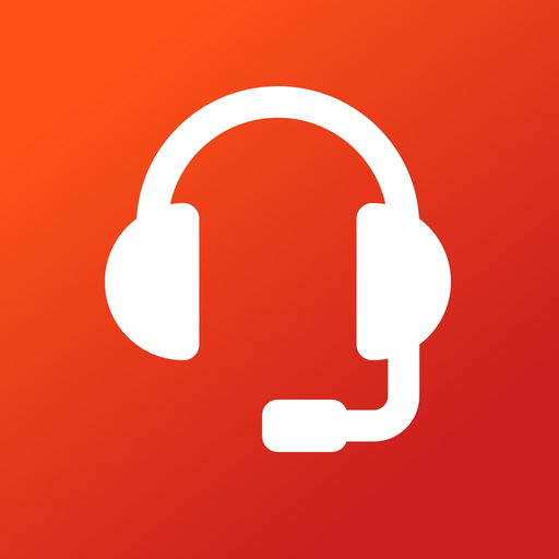 Dispatch.City - Driver app icon