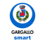 Gargallo Smart icon
