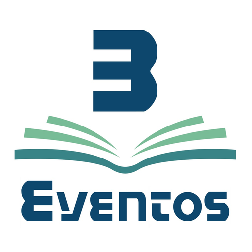 Borrmart Eventos app icon