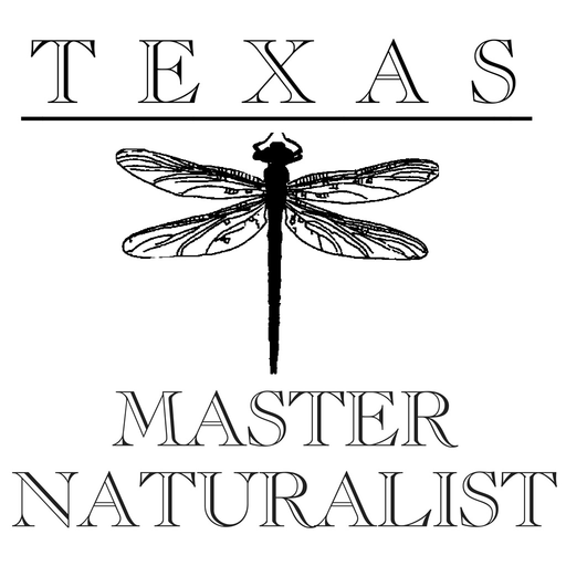 Texas Master Naturalist app icon