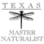Texas Master Naturalist icon