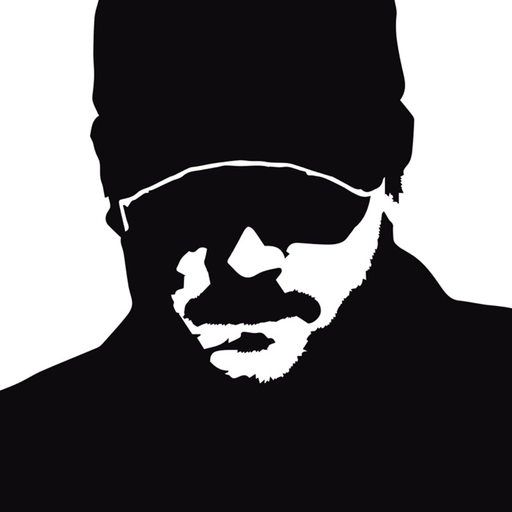 Eric Church Official app icon