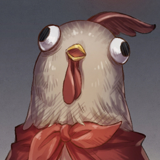 Hidden Survivor app icon