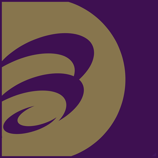 GrizzlySAFE app icon