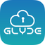 Glyde icon