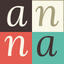 Anagrammes Perry-Salkow icon