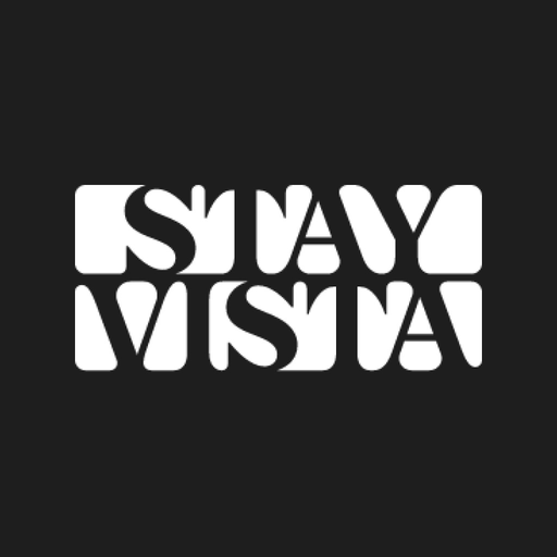 Vista Property Management App app icon