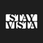 Vista Property Management App icon