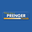 Prenger Foods icon