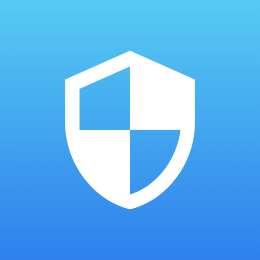 OTP-Auth app icon