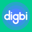 Digbi Health icon