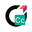 Capital Calculator icon