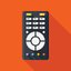 ItwModeX icon