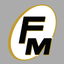 FMUB Mobile Business Banking icon