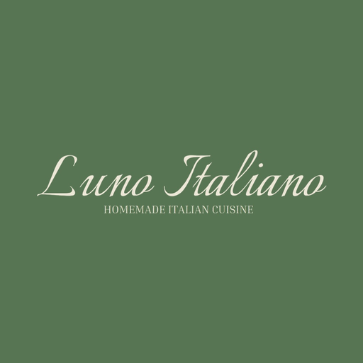 Luno Italiano app icon