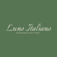 Luno Italiano icon