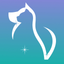 MedcoVet Home Laser Therapy icon