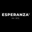 Pastelerías Esperanza icon