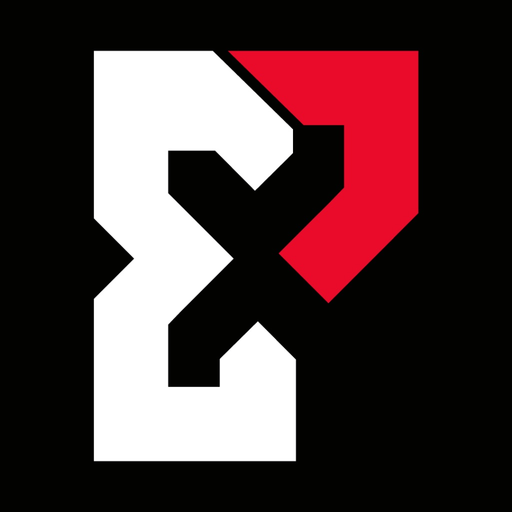 Exposure SYNC app icon