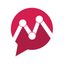 Mentionlytics Brand Monitoring icon