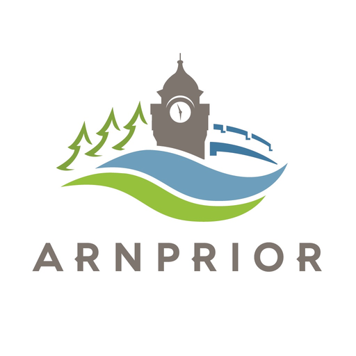 Arnprior App app icon