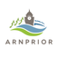 Arnprior App icon