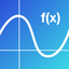 Delta: Algorithms icon